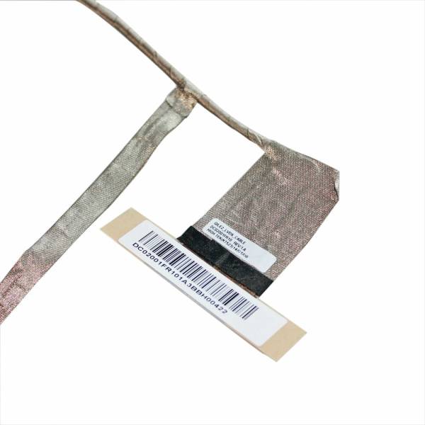 Cablu video LVDS Lenovo ThinkPad Edge E530