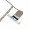Cablu video LVDS Lenovo ThinkPad Edge E530