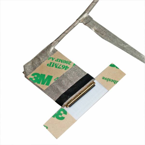 Cablu video LVDS Lenovo ThinkPad Edge E530