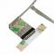 Cablu video LVDS Lenovo ThinkPad Edge E530