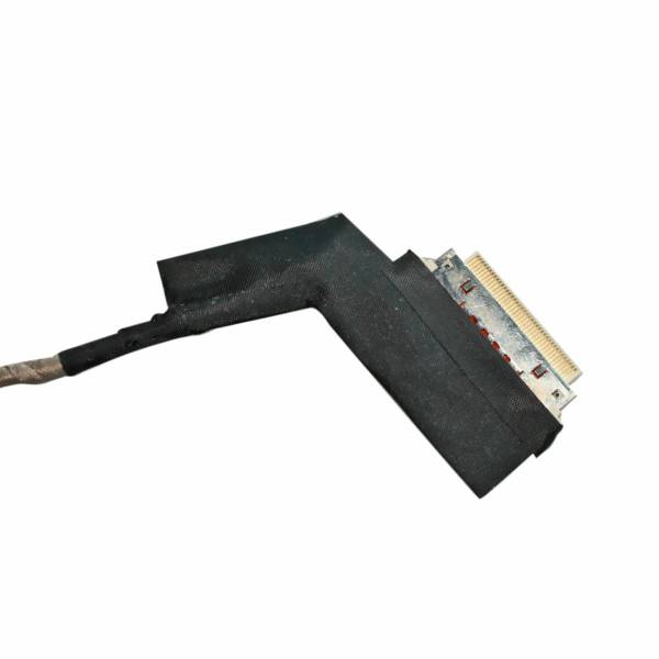 Cablu video LVDS Lenovo ThinkPad Edge E530