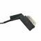 Cablu video LVDS Lenovo ThinkPad Edge E530