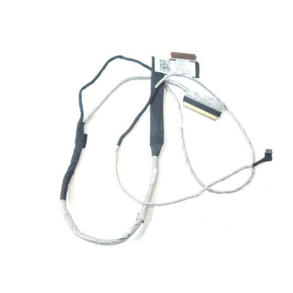 Cablu video lvds Laptop HP 355 g1 Cablu video lvds Laptop HP 355 g1