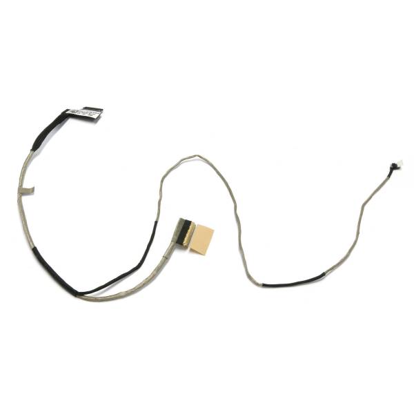 Cablu video lvds Laptop HP 355 g1 Cablu video lvds Laptop HP 355 g1