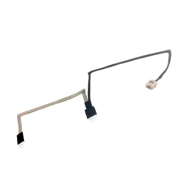 Mufa alimentare Laptop Acer Aspire S3 331