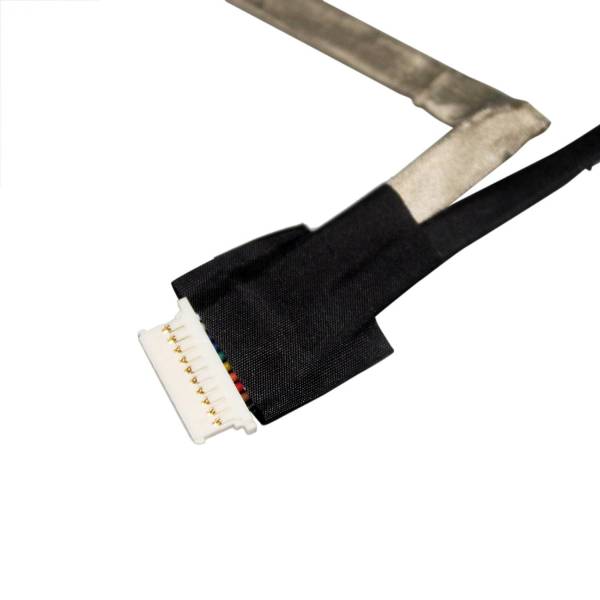 Mufa alimentare Laptop Acer Aspire S3 331