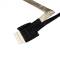 Mufa alimentare Laptop Acer Aspire S3 331