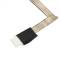 Mufa alimentare Laptop Acer Aspire S3 331