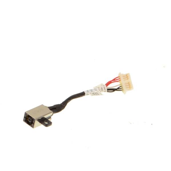 Mufa alimentare Laptop Dell Inspiron 17 06VV2