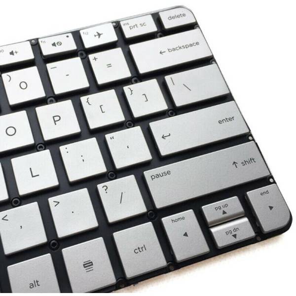 Tastatura Laptop HP Spectre x360 13-4200 iluminata