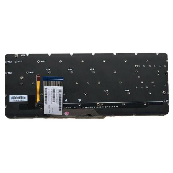 Tastatura Laptop HP Spectre x360 13-4200 iluminata