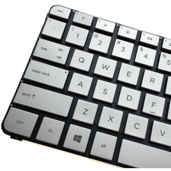 Tastatura Laptop HP Spectre x360 801508-031 iluminata