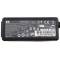 Incarcator Compaq Mini 110c 1130 40W 19.5V 2.05A mufa 4.0x1.7mm Incarcator Compaq Mini 110c 1130 40W 19.5V 2.05A mufa 4.0x1.7mm