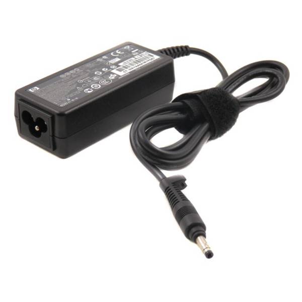 Incarcator Compaq Mini 110c 1130 40W 19.5V 2.05A mufa 4.0x1.7mm Incarcator Compaq Mini 110c 1130 40W 19.5V 2.05A mufa 4.0x1.7mm
