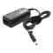 Incarcator Compaq Mini 110c 1130 40W 19.5V 2.05A mufa 4.0x1.7mm Incarcator Compaq Mini 110c 1130 40W 19.5V 2.05A mufa 4.0x1.7mm
