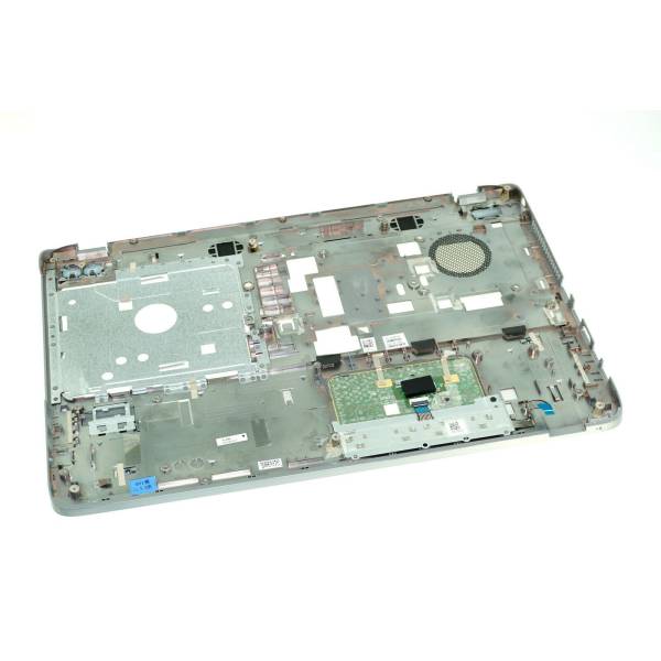 Carcasa superioara palmrest HP Probook 768139-001