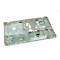 Carcasa superioara palmrest HP Probook 768139-001