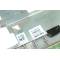Carcasa superioara palmrest HP Probook 768139-001