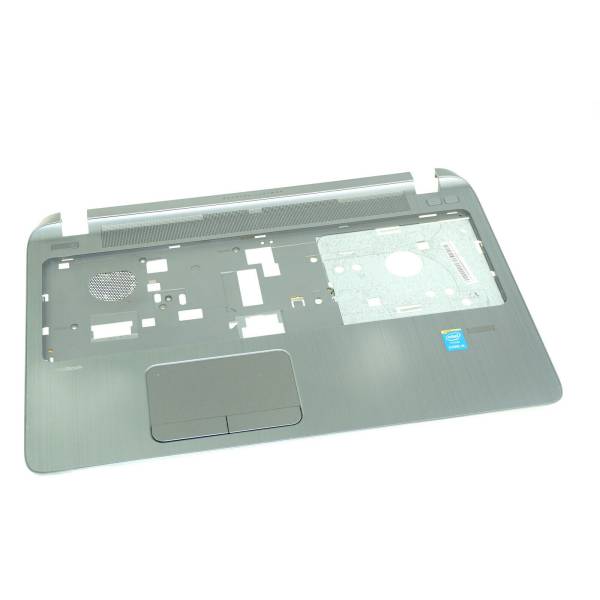 Carcasa superioara palmrest HP Probook 768140-001