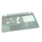 Carcasa superioara palmrest HP Probook 768139-001