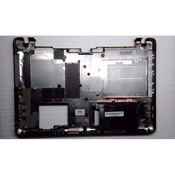 Carcasa inferioara bottom case Laptop, Sony, Vaio SVF15, SVF151, SVF152, SVF153, SVF154, SVF1541
