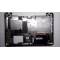Carcasa inferioara bottom case Laptop, Sony, Vaio SVF15, SVF151, SVF152, SVF153, SVF154, SVF1541