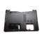 Carcasa inferioara bottom case Laptop, Sony, Vaio SVF15, SVF151, SVF152, SVF153, SVF154, SVF1541