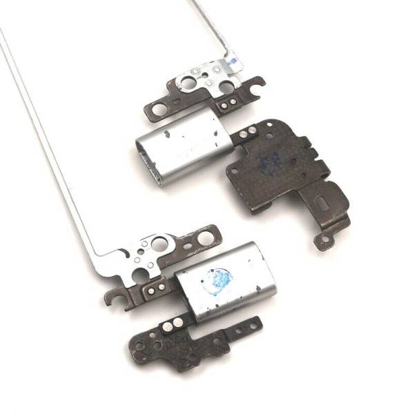 Balamale Laptop, Lenovo, Yoga 500-14ISK Type 80R5, 80RL, 5H50H91217, 433.03R09.001, 33.03R08.001