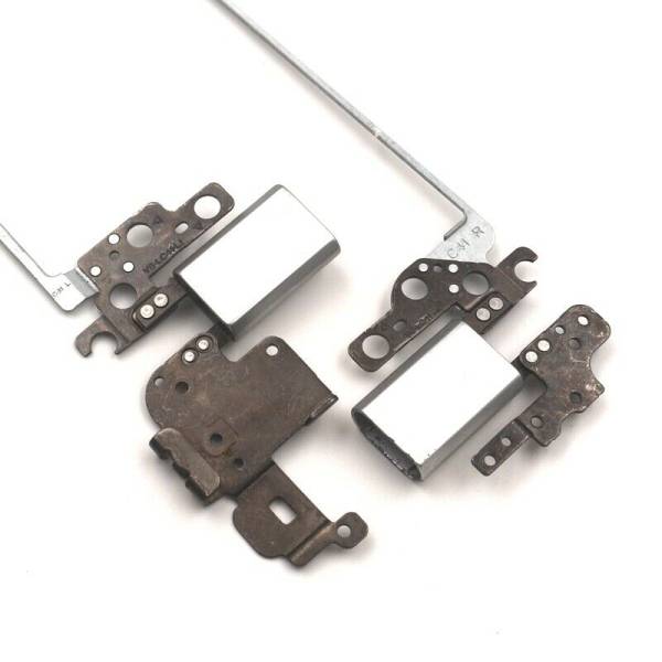 Balamale Laptop, Lenovo, Yoga 500-14ISK Type 80R5, 80RL, 5H50H91217, 433.03R09.001, 33.03R08.001