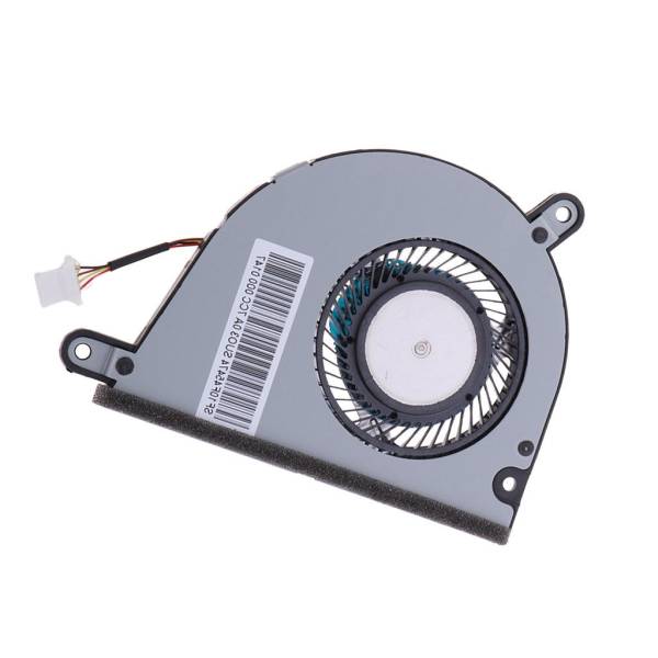 Cooler Laptop, Lenovo, Yoga 2 13 Type 80DM, 90205128, SF10F45474, EG50040S1-C450-S99, DC28000E4S0, 5V, 2.25Wh