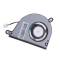 Cooler Laptop, Lenovo, Yoga 2 13 Type 80DM, 90205128, SF10F45474, EG50040S1-C450-S99, DC28000E4S0, 5V, 2.25Wh