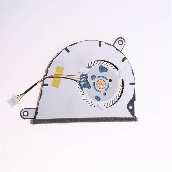 Cooler Laptop, Lenovo, Yoga 2 13 Type 80DM, 90205128, SF10F45474, EG50040S1-C450-S99, DC28000E4S0, 5V, 2.25Wh