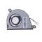 Cooler Laptop, Lenovo, Yoga 2 13 Type 80DM, 90205128, SF10F45474, EG50040S1-C450-S99, DC28000E4S0, 5V, 2.25Wh