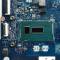 Placa de Baza HP 250 G5 BDL50 LA-D703P i3-5005u