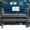 Placa de Baza HP 250 G5 BDL50 LA-D703P i3-5005u