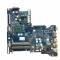 Placa de Baza HP 250 G5 BDL50 LA-D703P i3-5005u
