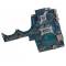 Placa de baza HP DAG35AMB8E0 NVIDIA GeForce GTX 960M i7-6700HQ