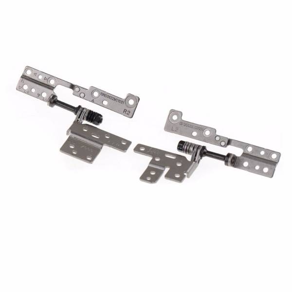 Balamale Laptop, Asus, X555BA, X555BP, X555DG, X555LA, X555LAB, X555LB, X555LD, X555LF, X555LI, X555LJ, X555LN, X555LNB, X555LP, X555LPB, X555QA, X555QG, X555SJ, X555UA, X555UB, X555UF, X555UJ, X555UQ, X555YA, X555YI