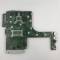 Placa de baza laptop, HP, Pavilion Gaming 15-AK, 15T-AK,  i7-6700HQ, SR2FQ, NVIDIA GeForce GTX950M, N16P-GT-A2, DAX1PDMB8E0, REV: E, Model: X1PD, 832848-001, 832849-601