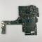 Placa de baza laptop, HP, Pavilion Gaming 15-AK, 15T-AK,  i7-6700HQ, SR2FQ, NVIDIA GeForce GTX950M, N16P-GT-A2, DAX1PDMB8E0, REV: E, Model: X1PD, 832848-001, 832849-601