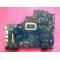 Placa de baza dell 03WVDR i5-3317u Mobility Radeon HD 7670m