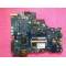 Placa de baza dell 03WVDR i5-3317u Mobility Radeon HD 7670m