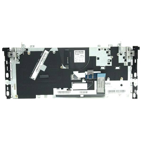 Tastatura Lenovo Thinkpad 20FQ