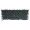 Tastatura Lenovo Thinkpad 20FQ