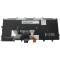 Tastatura Laptop, Lenovo, ThinkPad X260, layout us, iluminata