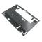 Capac Display Laptop Lenovo FRU 04X4855 slim