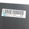 Capac Display Laptop Lenovo FRU 04X4855 slim
