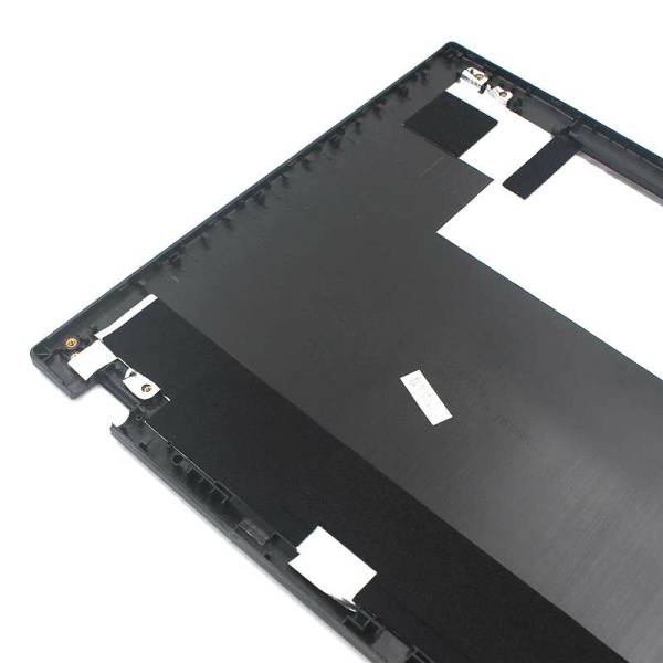 Capac Display Laptop Lenovo FRU 04X4855 slim