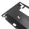 Capac Display Laptop Lenovo FRU 04X4855 slim