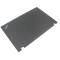 Capac Display Laptop Lenovo FRU 04X4855 slim